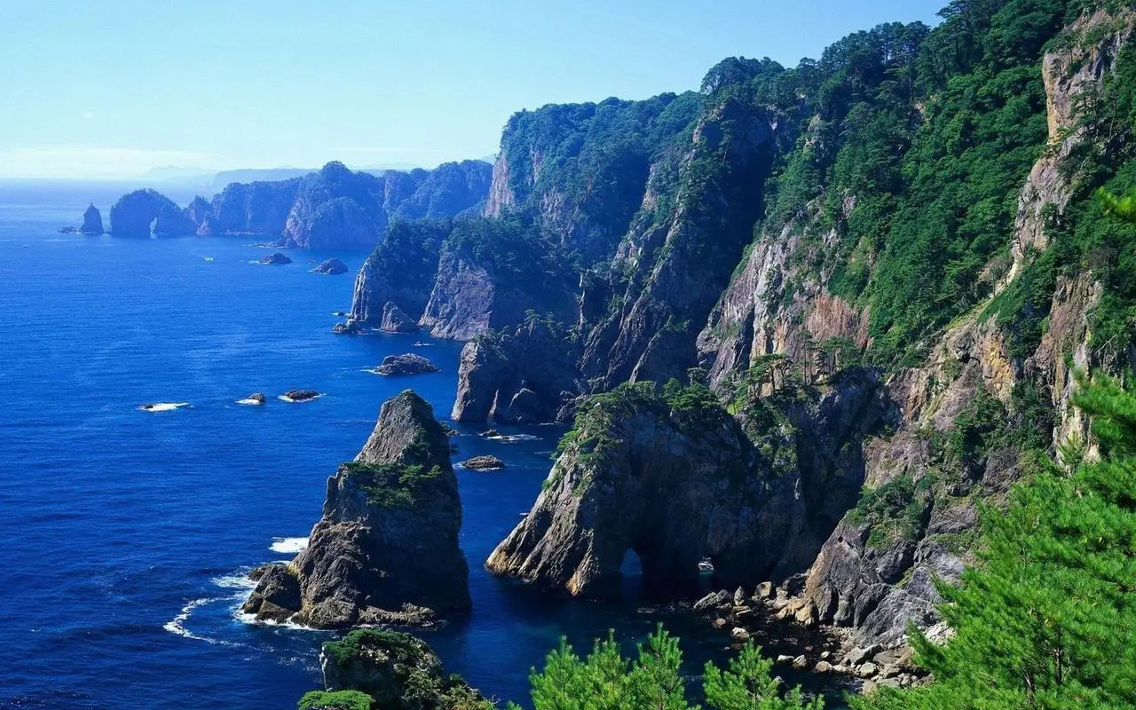 高质量智慧工厂自动化
